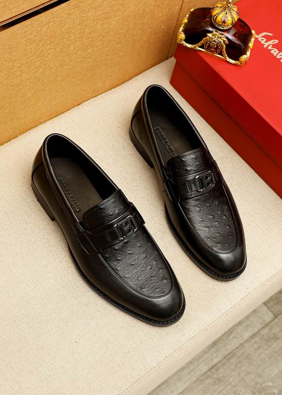 Ferragamo sz39-44 hnq1019